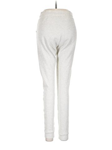 Sol Angeles Sweatpants (view 2)