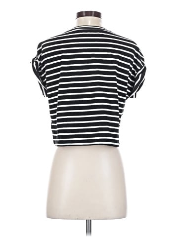 Unbranded Short Sleeve T-Shirt (view 2)