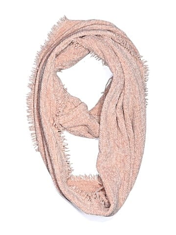 Charter Club Scarf (view 1)