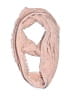 Charter Club 100% Polyester Pink Scarf One size - photo 1