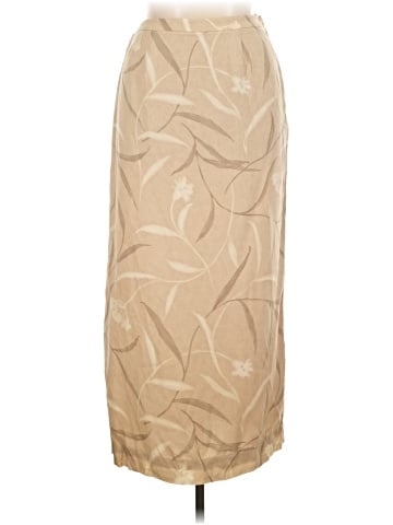Jones New York Casual Skirt (view 1)