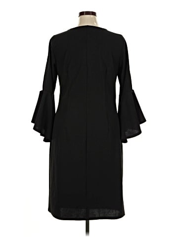Ashley Stewart Cocktail Dress (view 2)