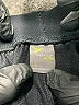 Active by Old Navy 100% Polyester Solid Black Athletic Shorts Size L - photo 3