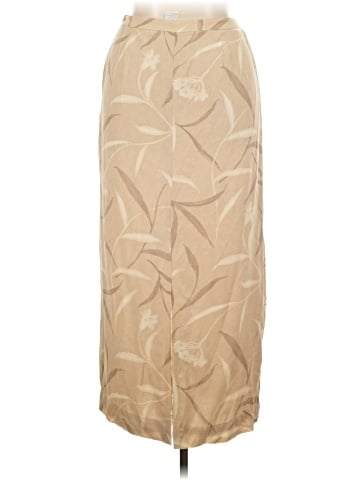 Jones New York Casual Skirt (view 2)