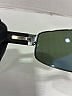 Ray-Ban Silver Sunglasses One size - photo 7