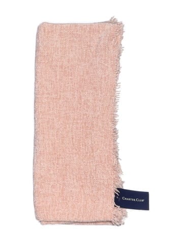 Charter Club Scarf (view 2)