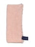 Charter Club 100% Polyester Pink Scarf One size - photo 2