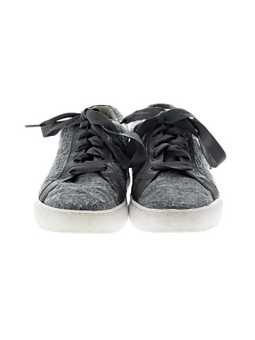 Tory Burch Sneakers (view 2)