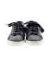 Tory Burch Argyle Gray Sneakers Size 10 - photo 2