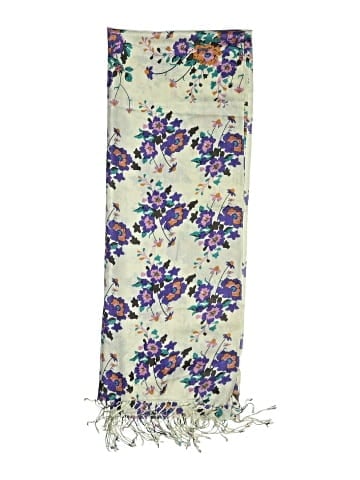 Unbranded Scarf (view 2)