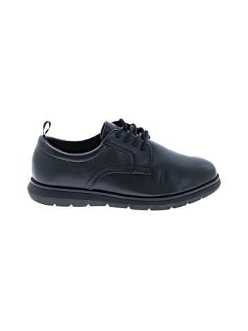 Wonder Nation Dress Shoes (view 1)