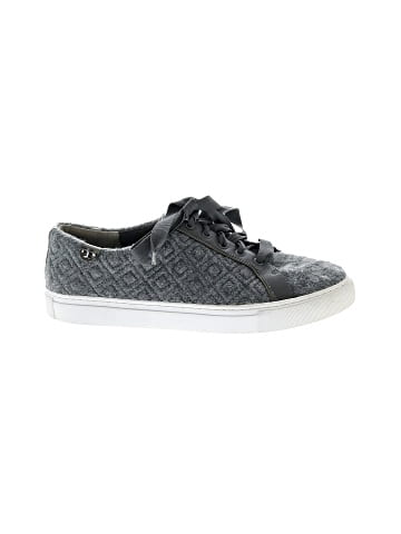Tory Burch Sneakers (view 1)