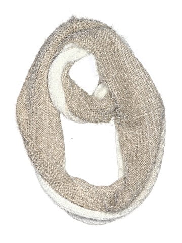 Calvin Klein Scarf (view 1)