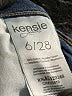 Kensie Blue Jeans Size 28 waist - photo 5