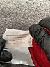 Eddie Bauer Red Pullover Sweater Size XL - photo 8