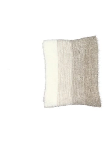 Calvin Klein Scarf (view 2)