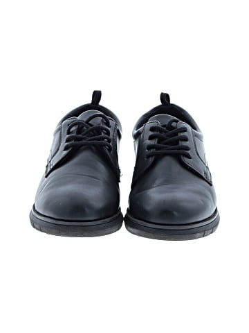 Wonder Nation Dress Shoes (view 2)