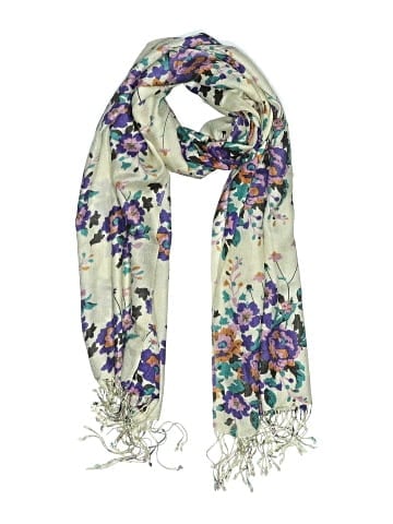 Unbranded Scarf (view 1)