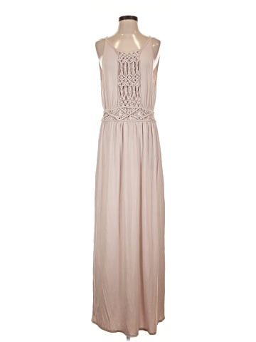 Trina Turk Casual Dress (view 1)