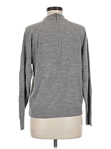 Designers Originals Turtleneck Sweater (view 2)