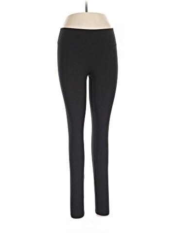 Calzedonia Active Pants (view 1)