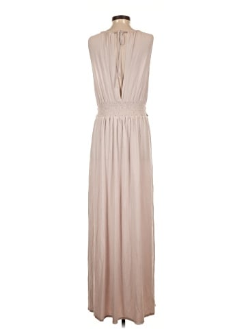 Trina Turk Casual Dress (view 2)