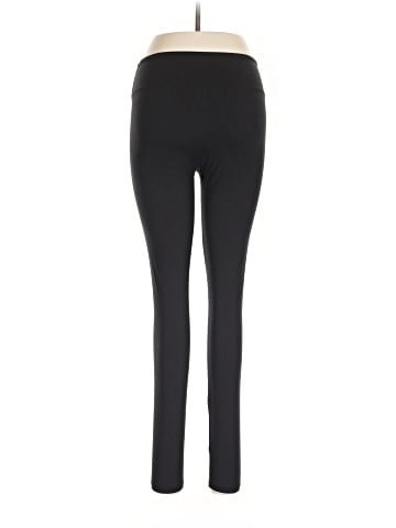 Calzedonia Active Pants (view 2)