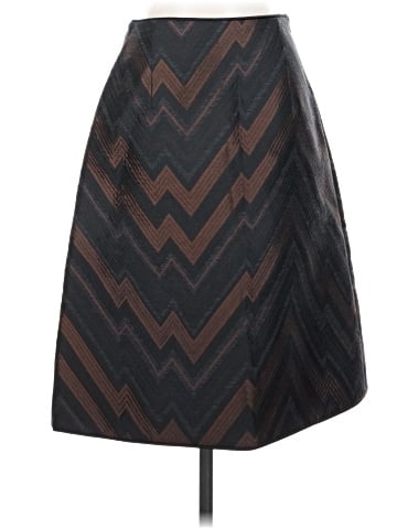 Akris Punto Formal Skirt (view 1)