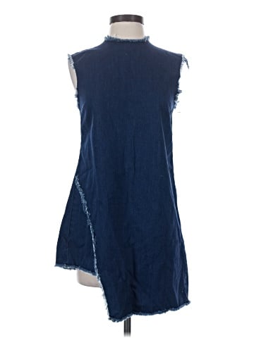 Nicholas Casual Dress (view 1)
