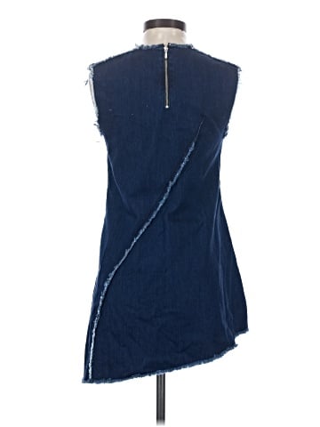 Nicholas Casual Dress (view 2)