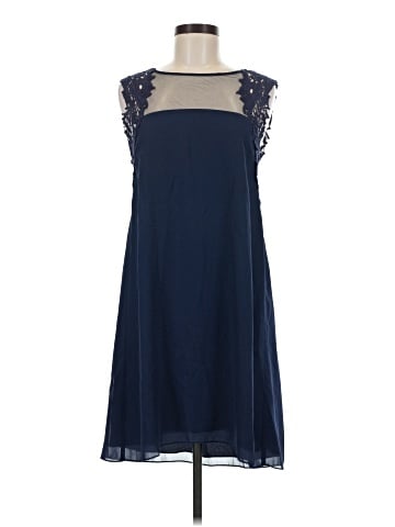 Esley Cocktail Dress (view 1)