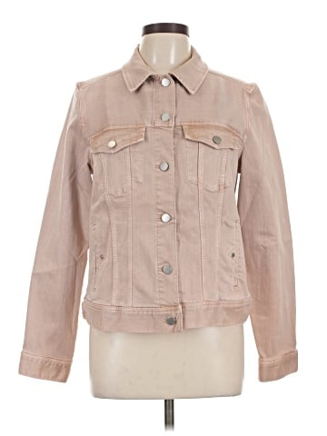 Liverpool Los Angeles Jacket (view 1)