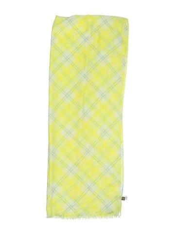 Assorted Brands Scarf (view 2)
