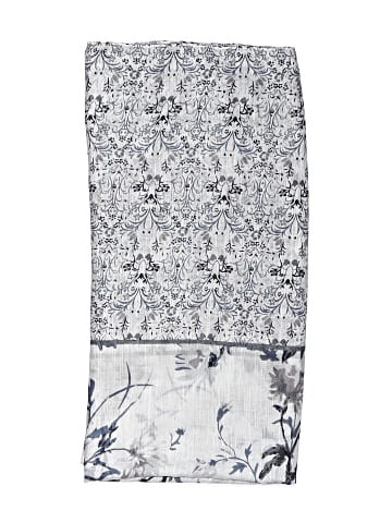 Unbranded Scarf (view 2)