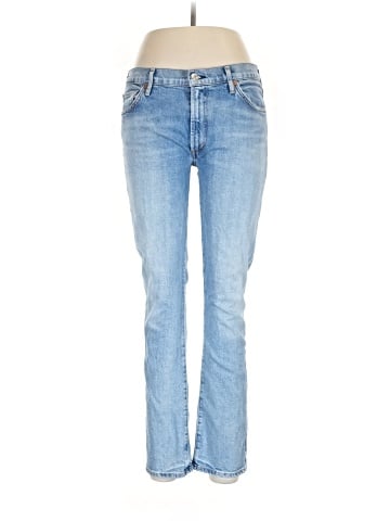 Citizens of Humanity Jeans (view 1)