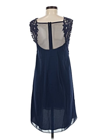 Esley Cocktail Dress (view 2)