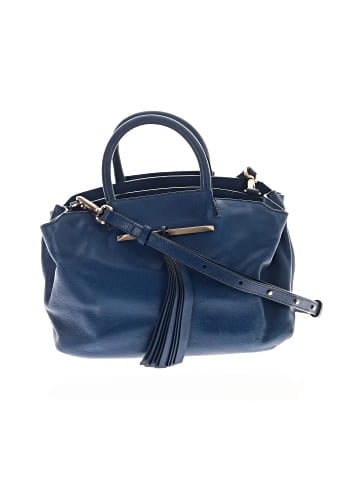 Brian Atwood Satchel (view 1)