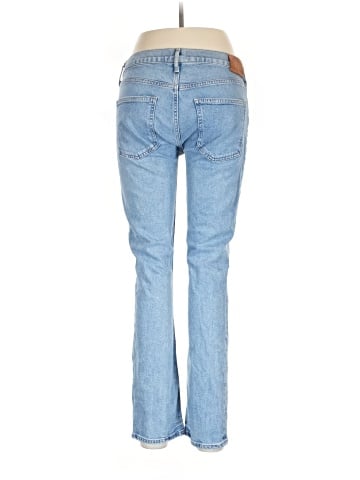 Citizens of Humanity Jeans (view 2)