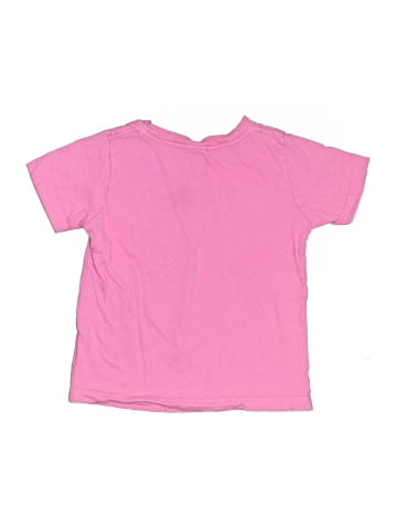 NHL Short Sleeve T-Shirt (view 2)