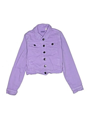 Kidpik Jacket (view 1)