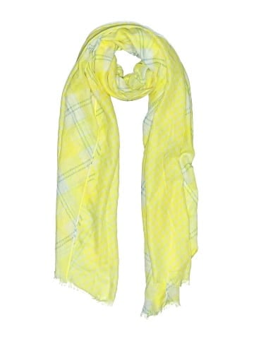 Assorted Brands Scarf (view 1)