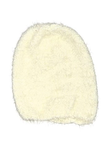Unbranded Beanie (view 1)