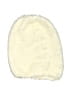 Unbranded Ivory Beanie One size - photo 1