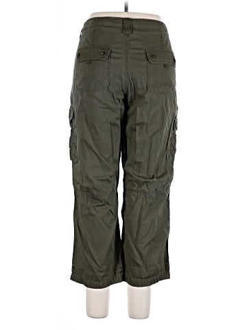 Lee Cargo Pants (view 2)