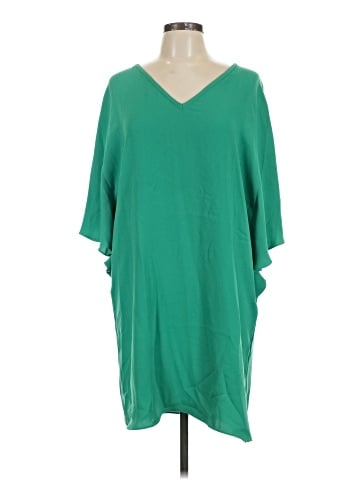 Trina Turk Casual Dress (view 1)