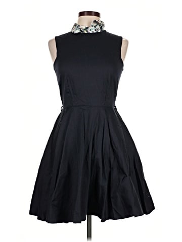 Closet Cocktail Dress (view 1)