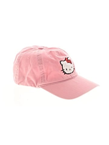 Hello Kitty Baseball Cap (view 1)
