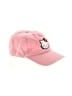 Hello Kitty Pink Baseball Cap One size - photo 1