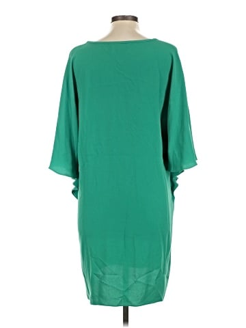 Trina Turk Casual Dress (view 2)