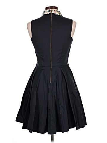 Closet Cocktail Dress (view 2)